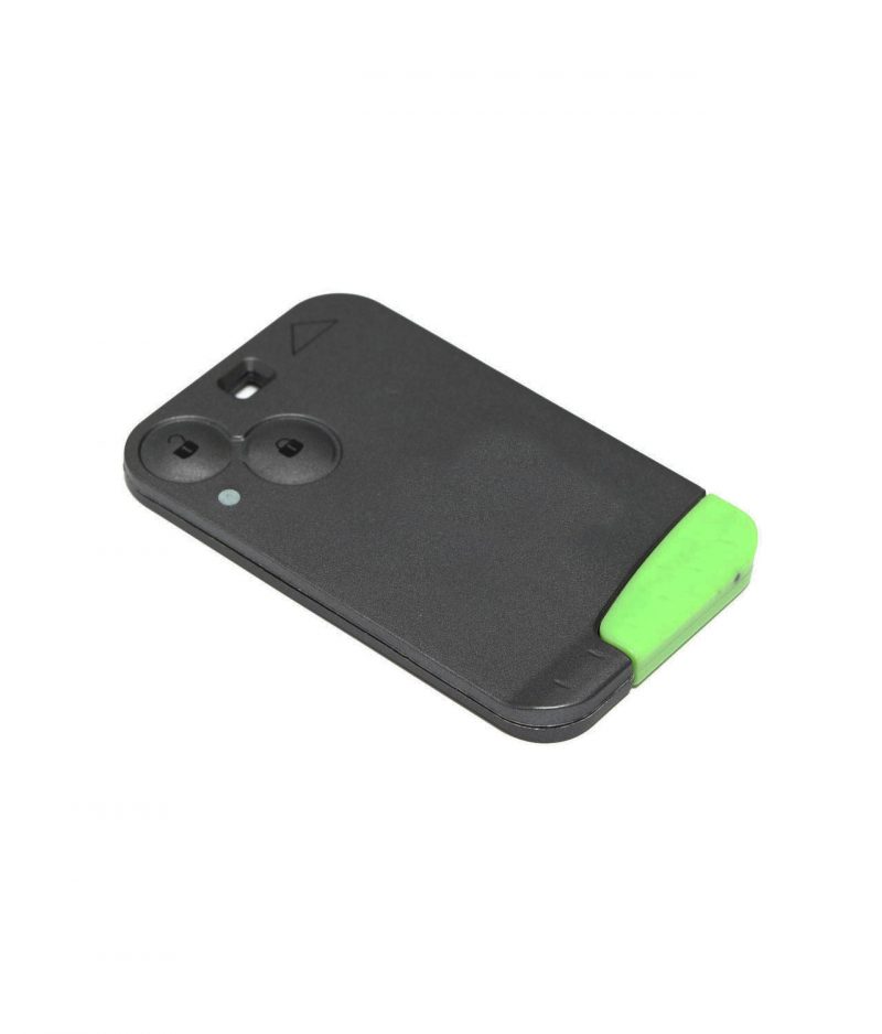 renault-laguna2-escape2-velsatis-smart-card-remote-control-remote-key-433mhz-id46-from-manufacturer
