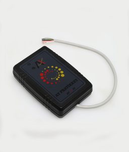 Geçiş Kontrol Ünitesi RFID Keypadsiz